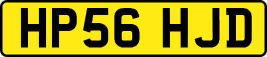 HP56HJD