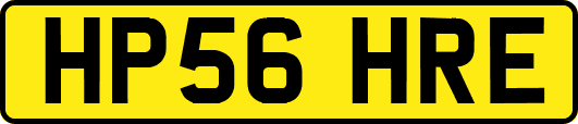 HP56HRE