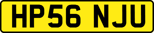 HP56NJU