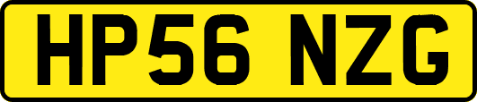 HP56NZG