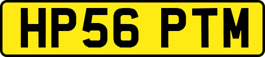 HP56PTM