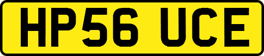 HP56UCE