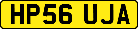 HP56UJA