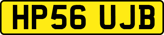 HP56UJB