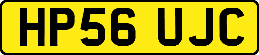 HP56UJC