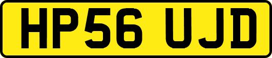 HP56UJD