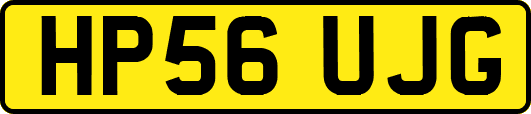 HP56UJG