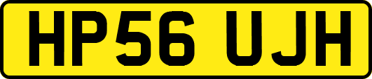 HP56UJH