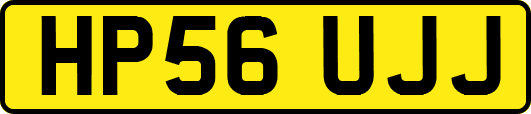 HP56UJJ