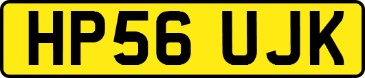 HP56UJK