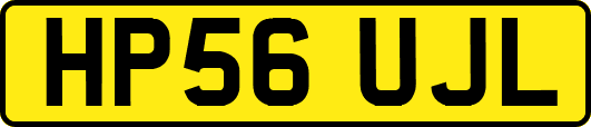 HP56UJL