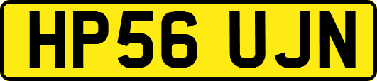 HP56UJN