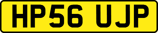 HP56UJP