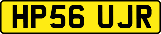 HP56UJR