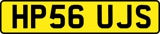 HP56UJS