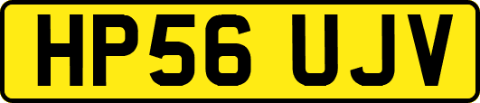 HP56UJV