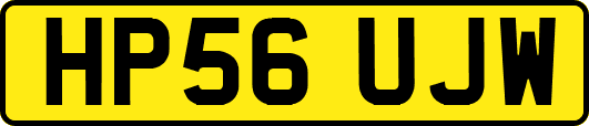 HP56UJW