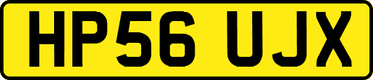 HP56UJX