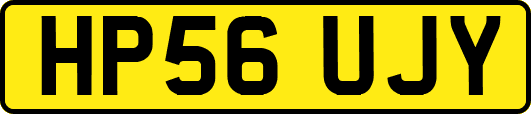 HP56UJY