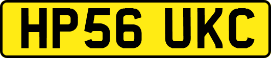 HP56UKC