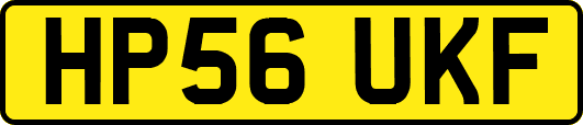 HP56UKF