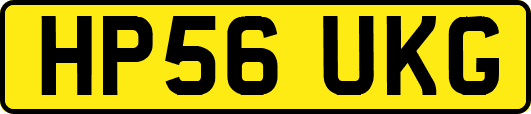 HP56UKG