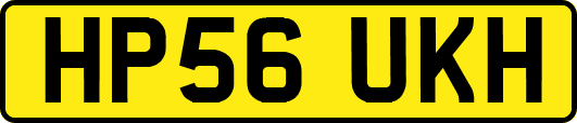 HP56UKH