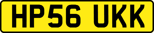 HP56UKK