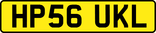 HP56UKL