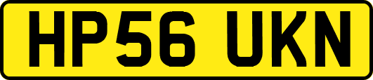 HP56UKN