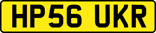 HP56UKR