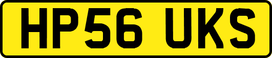 HP56UKS