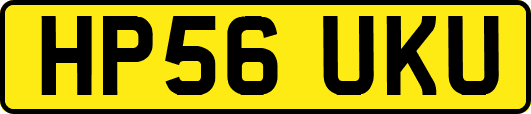 HP56UKU