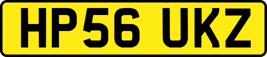 HP56UKZ