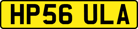 HP56ULA