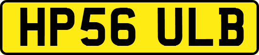 HP56ULB