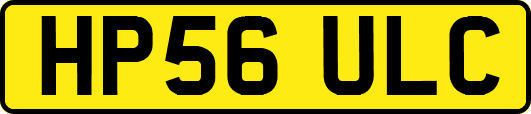 HP56ULC