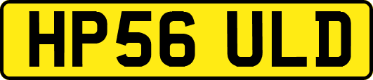 HP56ULD