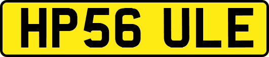 HP56ULE