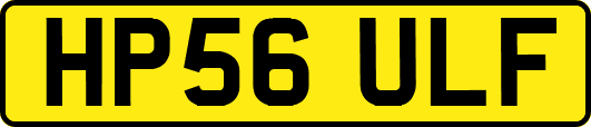 HP56ULF