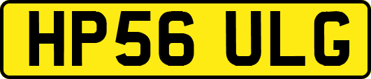 HP56ULG