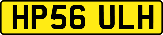 HP56ULH