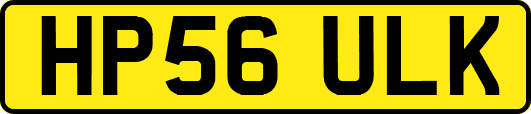 HP56ULK