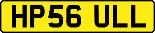 HP56ULL