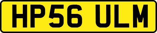 HP56ULM