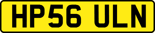 HP56ULN