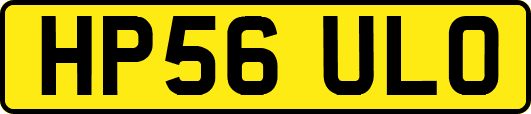 HP56ULO