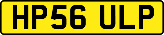 HP56ULP