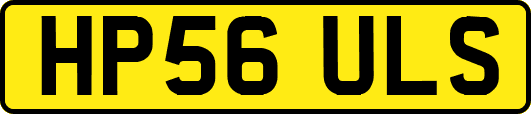 HP56ULS