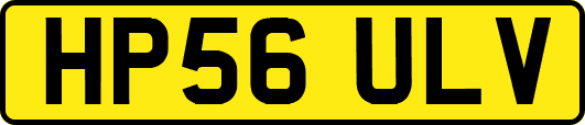 HP56ULV